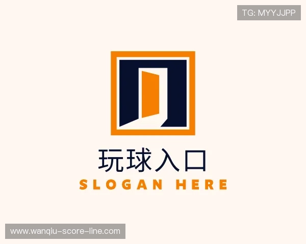 解读玩球应用